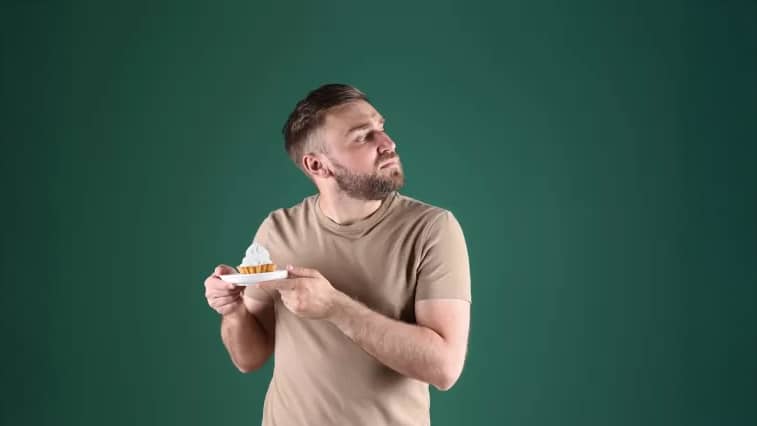 Are You Living in an “I” World or a “We” World?